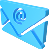 Mail