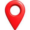Maps